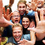 Hvordan man bliver mere interessant for samtaleren Hvordan man bliver mere interessant for samtaleren