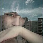 Jeg ønsker ikke at leve længere: hvordan man hjælper en person?
