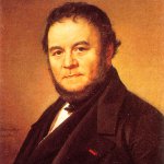 Stendhal s syndrom
