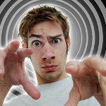 Skjult hypnose: hvad, hvordan og hvorfor?
