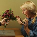 Online dating