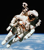 12. april - Verdensdag for luftfart og astronautik 12. april - Verdensdag for luftfart og astronautik