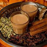 Te masala