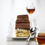 Hvordan erstatter mascarpone derhjemme? Hvordan erstatter mascarpone derhjemme?