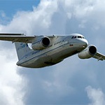 Hvad skal man lave i flyet Hvad skal man lave i flyet