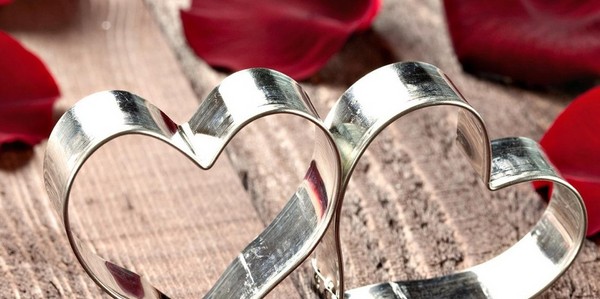 Valentinsdag 2016: Originale gaver og de bedste hilsener i vers