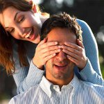 Hvad skal man præsentere for årsdagen for relationerne Hvad skal man præsentere for årsdagen for relationerne