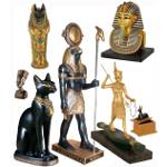 Hvad skal man bringe fra Egypten? Hvad skal man bringe fra Egypten?