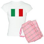 Hvad skal man medbringe fra Italien? Hvad skal man medbringe fra Italien?