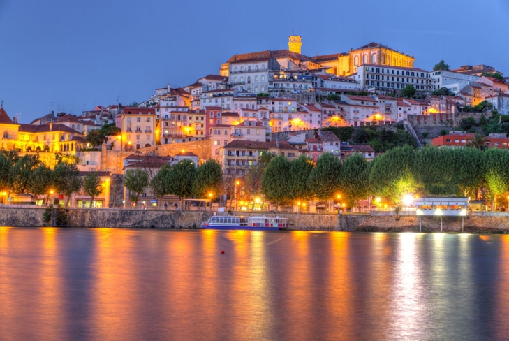 Hvad skal man medbringe fra Portugal