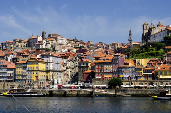 Hvad skal man medbringe fra Portugal