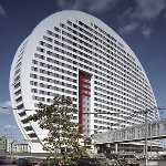 Arkitektdag