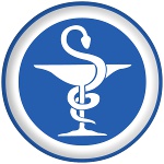 Medicinsk Arbejdsdag 2012
