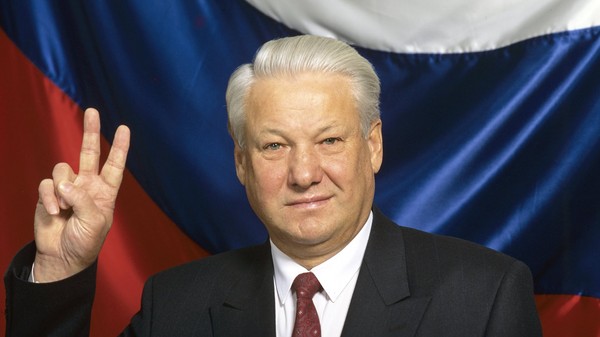 Russlandsdag - ferieens historie. Hvorfor fejres Rusland den 12. juni? Russlands dag i 2016 - aktiviteter den 12. juni