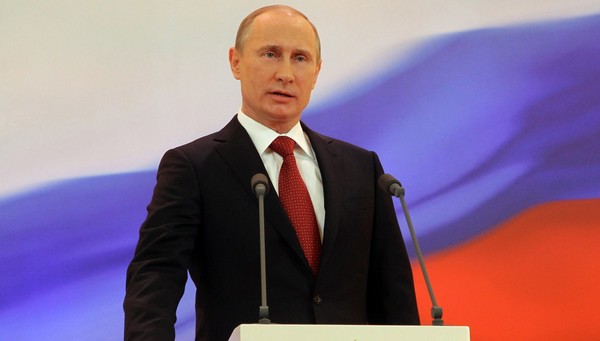 Russlandsdag - ferieens historie. Hvorfor fejres Rusland den 12. juni? Russlands dag i 2016 - aktiviteter den 12. juni