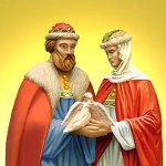 Dag for familie, kærlighed og troskab (Peter og Fevronias dag)