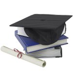 Studentedag 2012: hvordan man fejrer? Studentedag 2012: hvordan man fejrer?