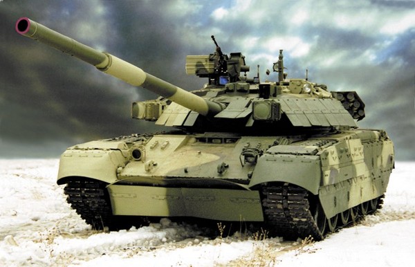 Tankmandens dag i 2016 i Rusland og Ukraine - Tillykke med vers og prosa