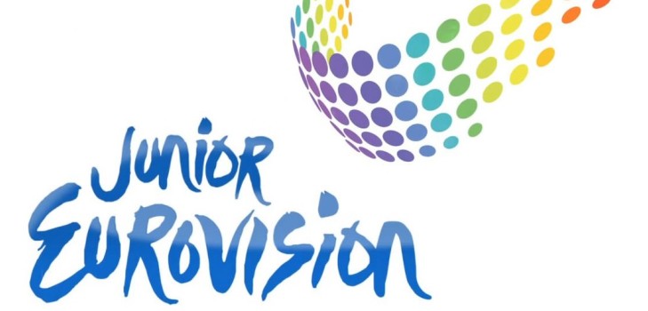 Junior Eurovision Song Contest: deltagende lande 2015 og vindere i alle år