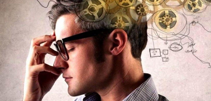 Disse tegn på Zodiac er som regel de mest intelligente