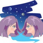 Horoskop for 2013: Tvilling