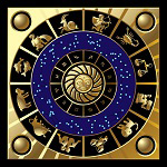 Horoskop af stjernetegnene til 2011