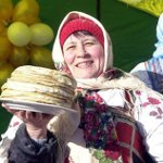 Carnival historie