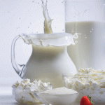 Yoghurt hjemme