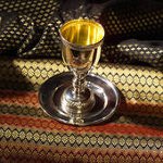Yom Kippur