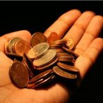 Sådan billigt hvile i Europa Sådan billigt hvile i Europa