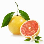 Sådan spiser du grapefrugt? Sådan spiser du grapefrugt?