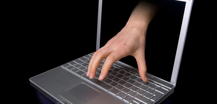 Sådan effektivt slippe af med vira i en internet browser