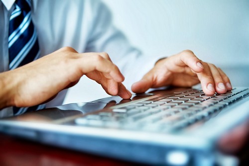 Sådan effektivt slippe af med vira i en internet browser