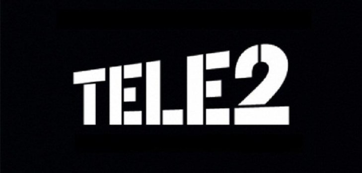 firma logo