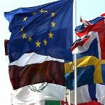 Hvordan ansøge om et Schengen-visum