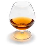 Hvordan man drikker brandy Hvordan man drikker brandy