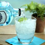 Hvordan man drikker gin
