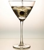 Hvordan man drikker vermouth