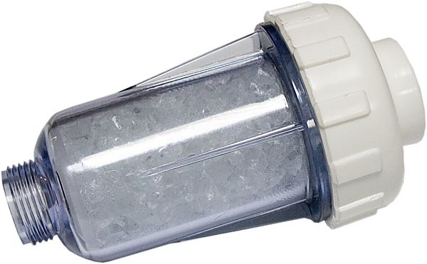 Sådan rengøres en vaskemaskine