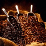 Hvordan laver man kaffe?