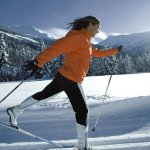 Hvordan vælger du den rigtige ski?
