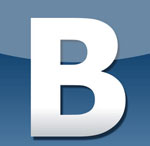Sådan downloader du musik fra VKontakte?