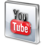 Sådan hentes en video fra YouTube? Sådan hentes en video fra YouTube?