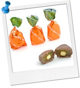 Hvor sjovt at fejre Valentinsdag. Scenario for skolebørn