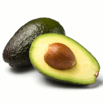 Hvordan man vælger avocado Hvordan man vælger avocado