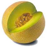 Hvordan vælger du en melon? Hvordan vælger du en melon?