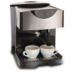 Sådan vælges en kaffemaskine Sådan vælges en kaffemaskine