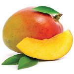 Hvordan man vælger en mango