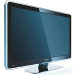 Sådan vælger du et LCD-tv Sådan vælger du et LCD-tv