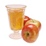 Hvordan laver man juice til vinteren?